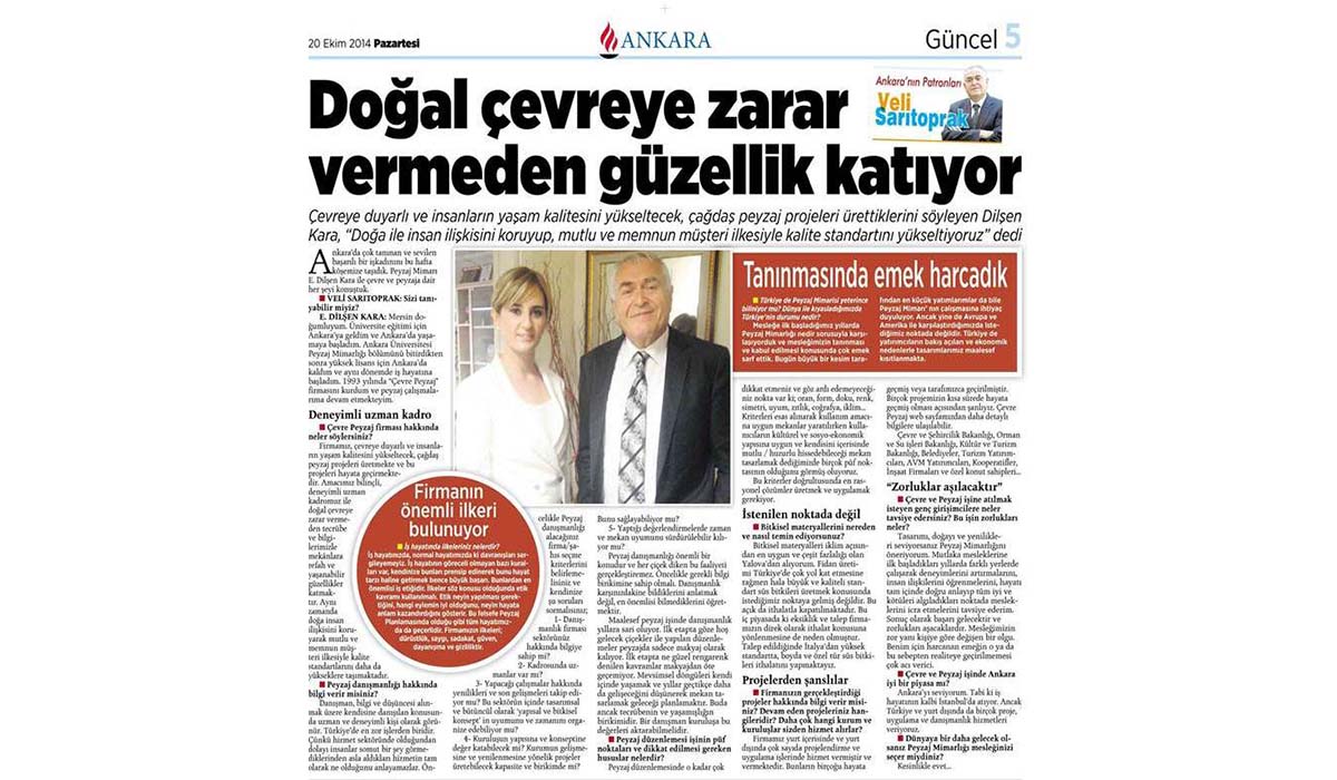 Milliyet