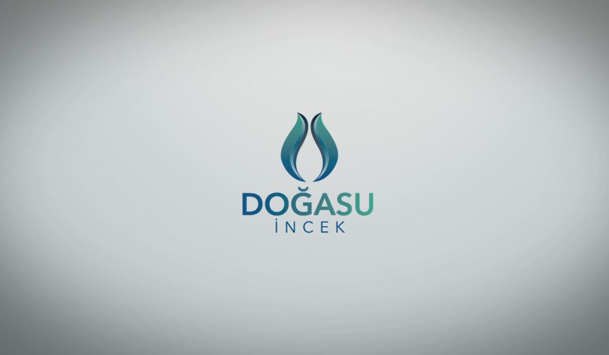 Doğasu İncek